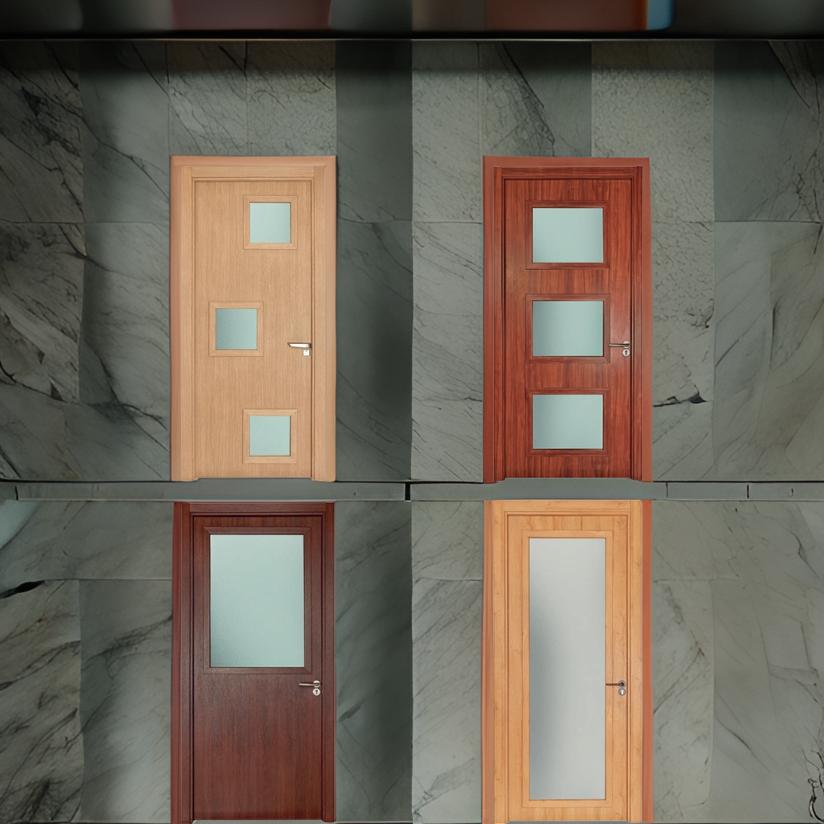 Apollo G Series