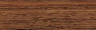 Pivot Doors