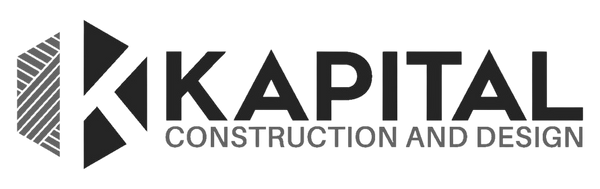 Kapital Construction and Design