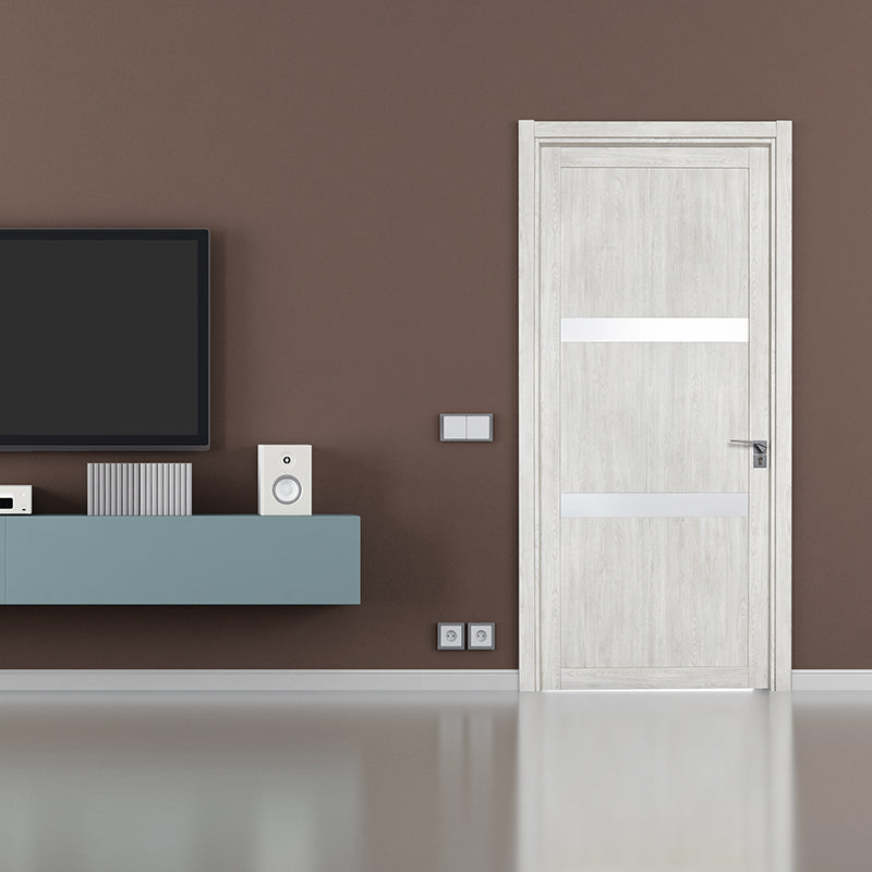 Apollo E Series