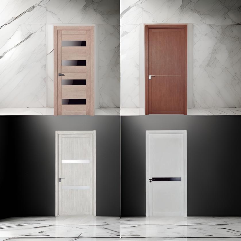 Apollo E Series