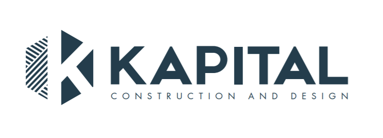 Kapital Construction