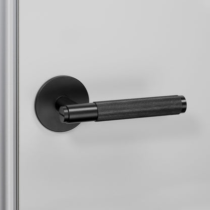 Door Locks