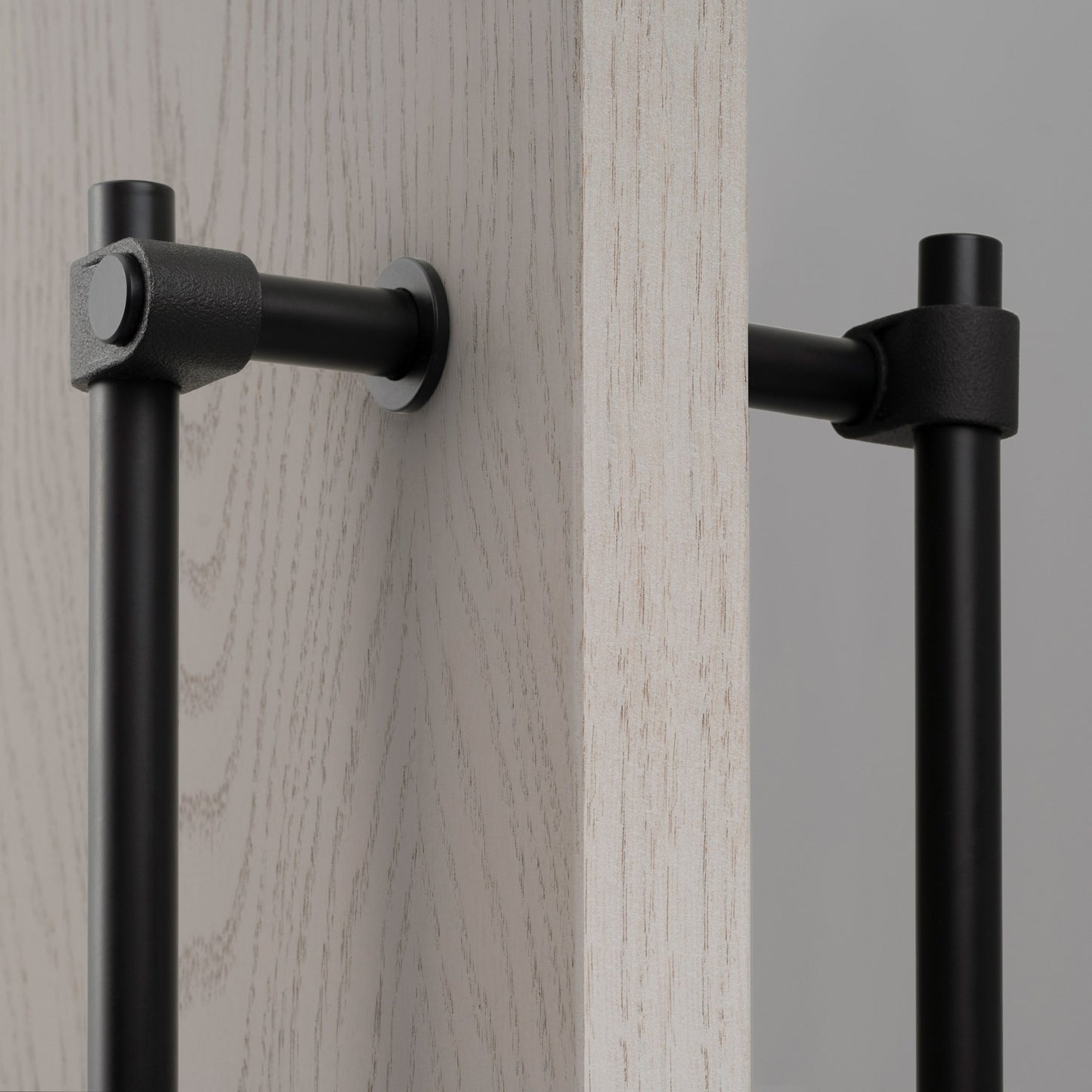 Bar Handle