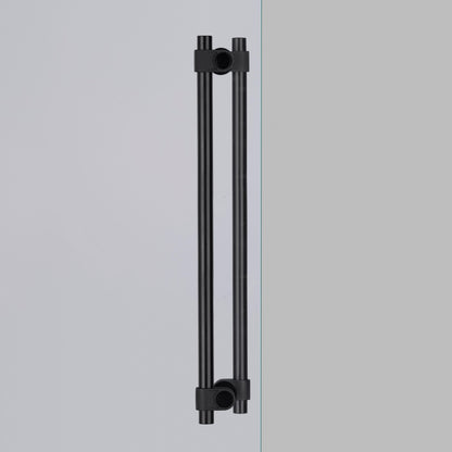 Bar Handle