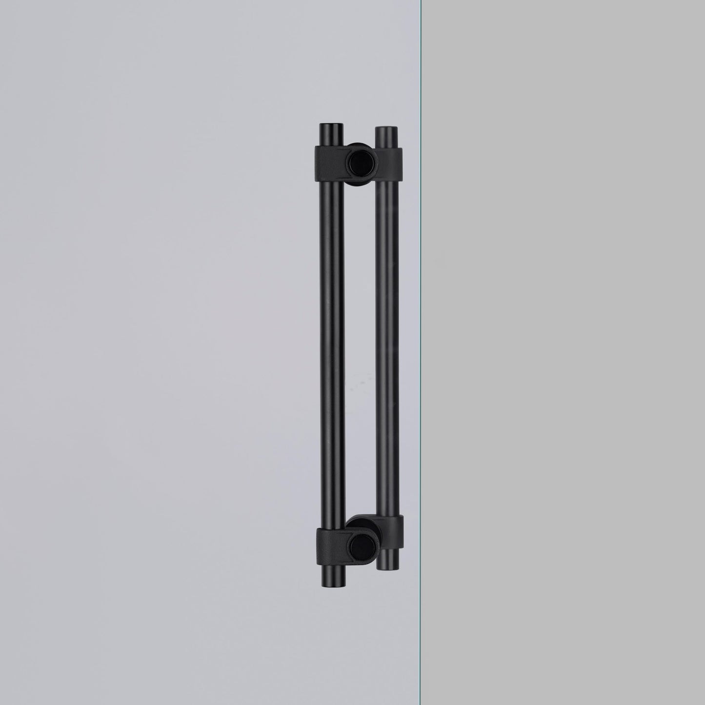 Bar Handle