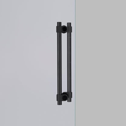 Bar Handle