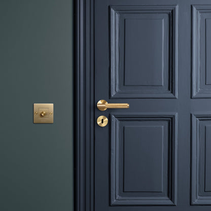 Door Locks