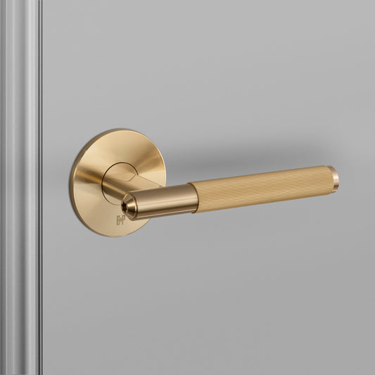 Door Handle