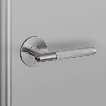 Manija de Puerta
