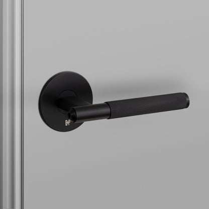 Door Locks