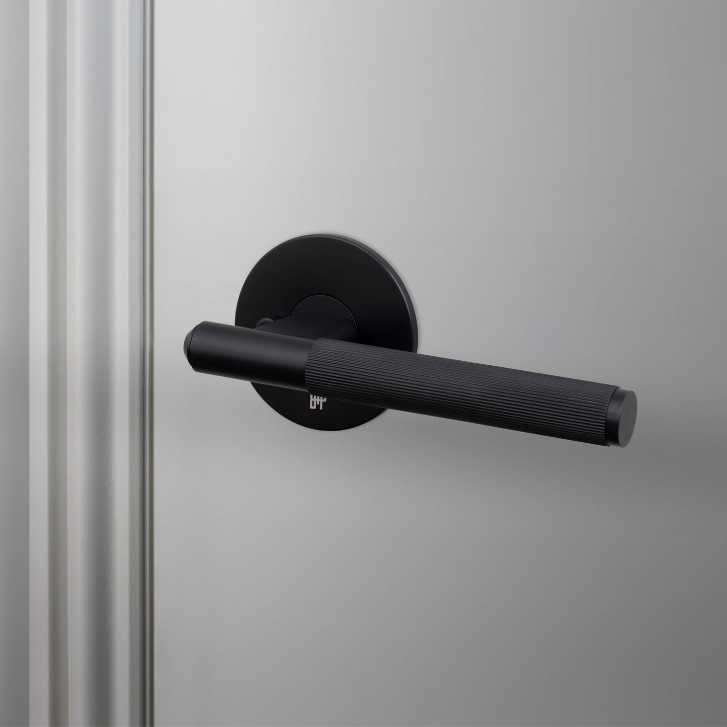 Door Locks