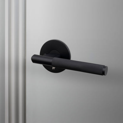 Door Locks