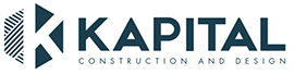 Kapital Construction